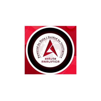 Photo of Astute Analytica